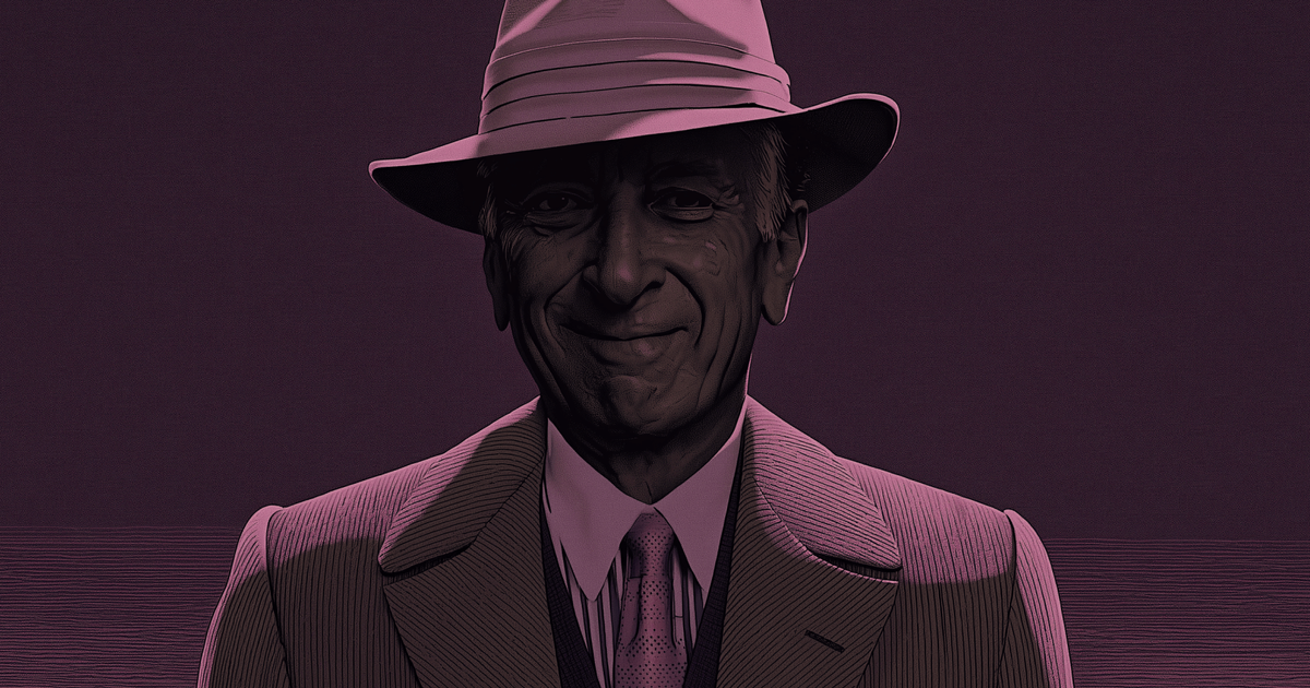 The Slowest Elevator in New York City